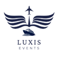 Luxis Events