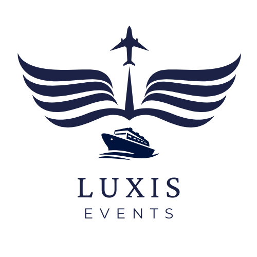 Luxis Events