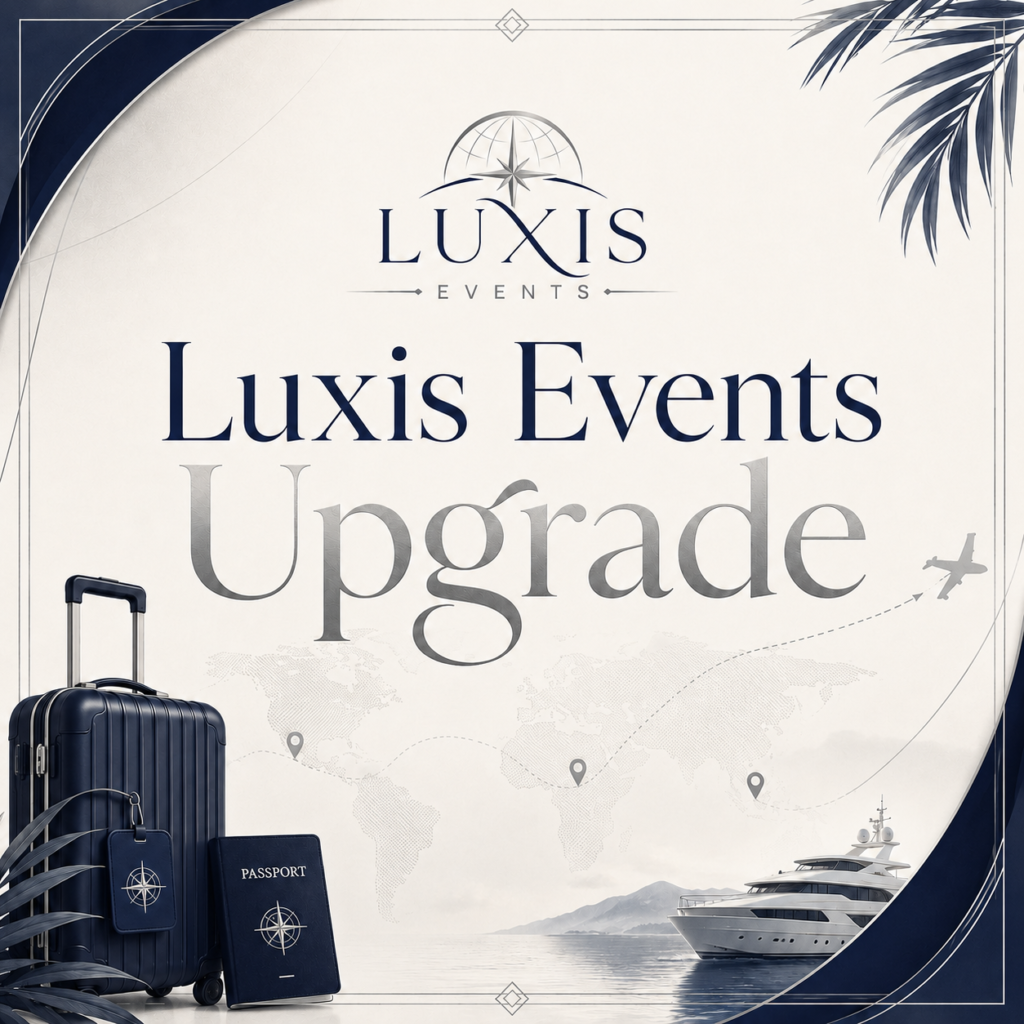 Phuket Upgrade — $1090 per room