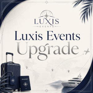 Phuket Upgrade — $1090 per room