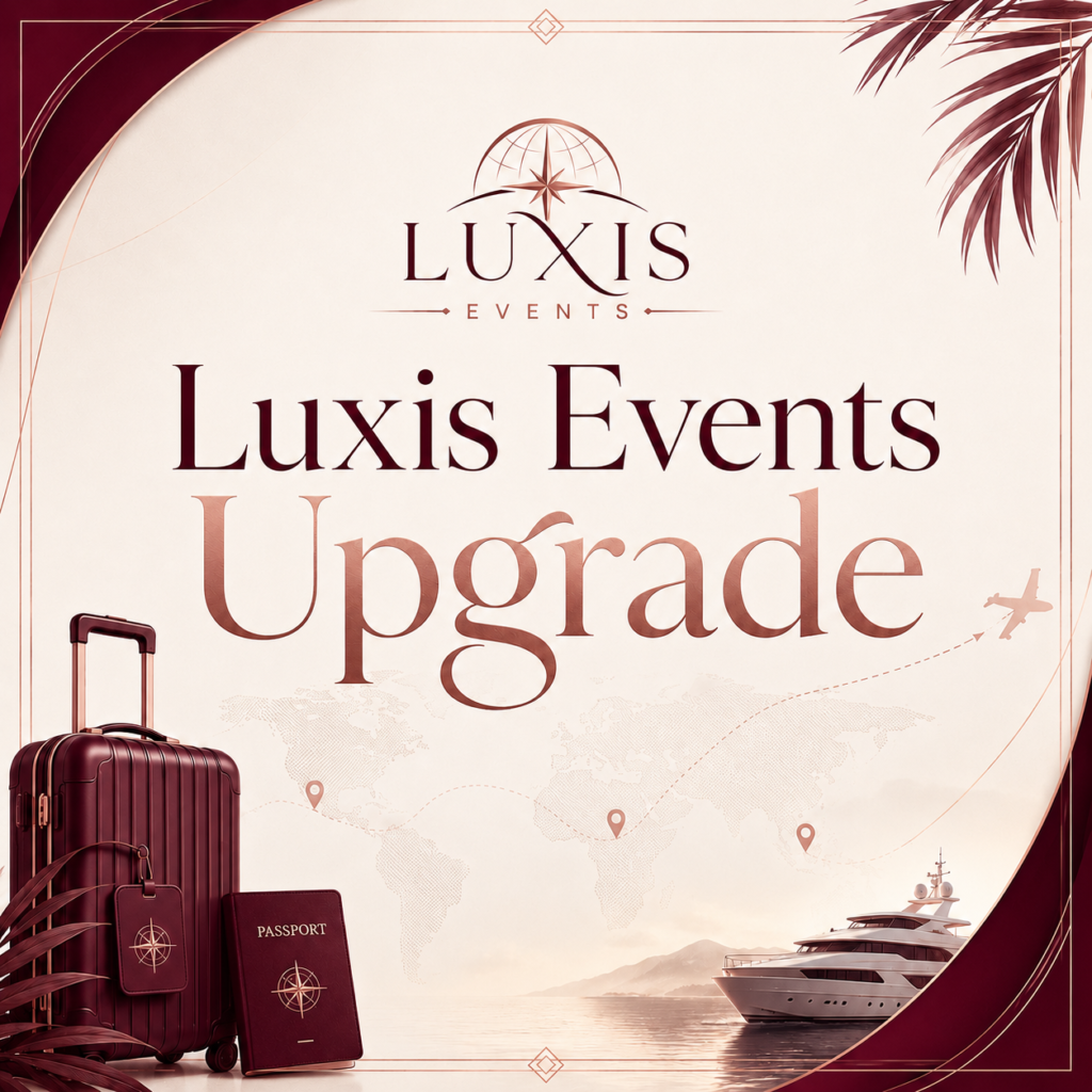 Bangkok Upgrade — $350 per room